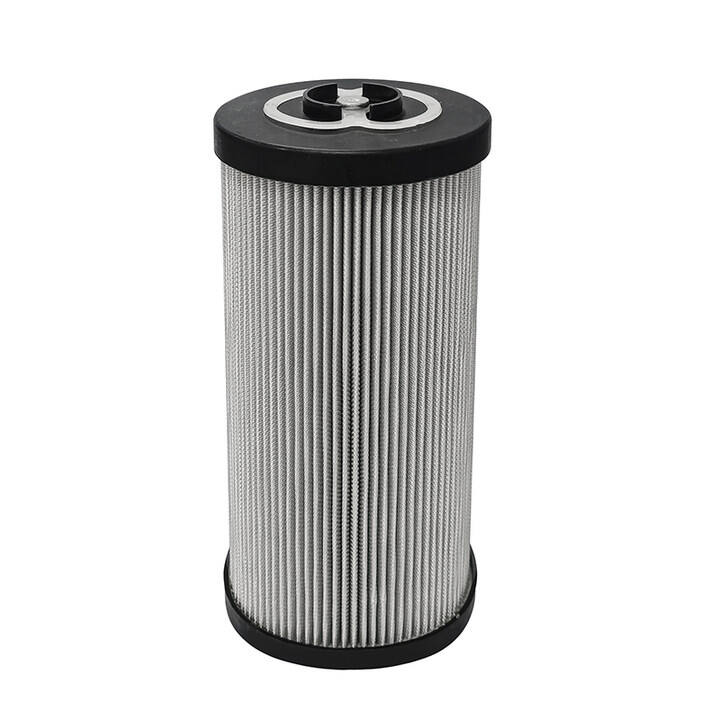 Where to Find the Best Deals on Replacement Filter Elements for Wholesale
