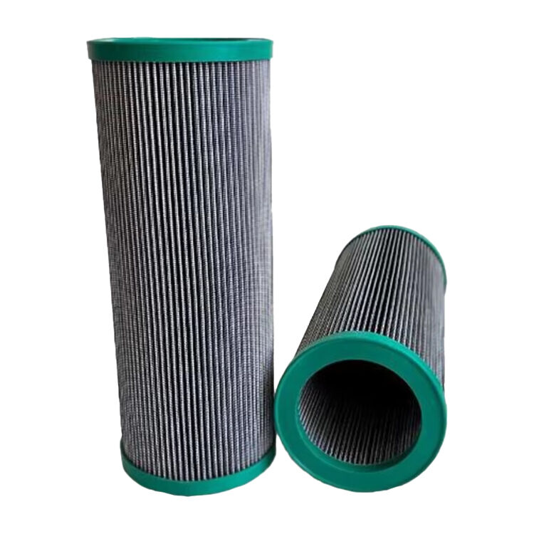 How to Choose the Best Filter Element for Your Specific Needs