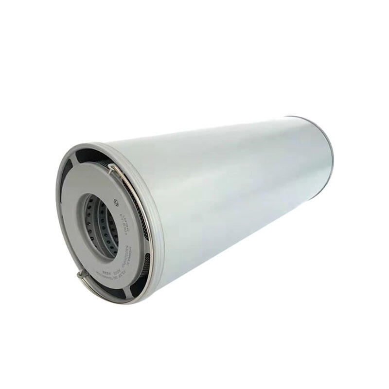 Where to Buy Durable Metal Filter Cartridges for Long-Term Use?