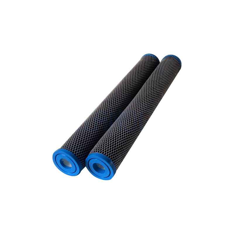 What Common Issues Do Consumers Face with Water Filter Elements?