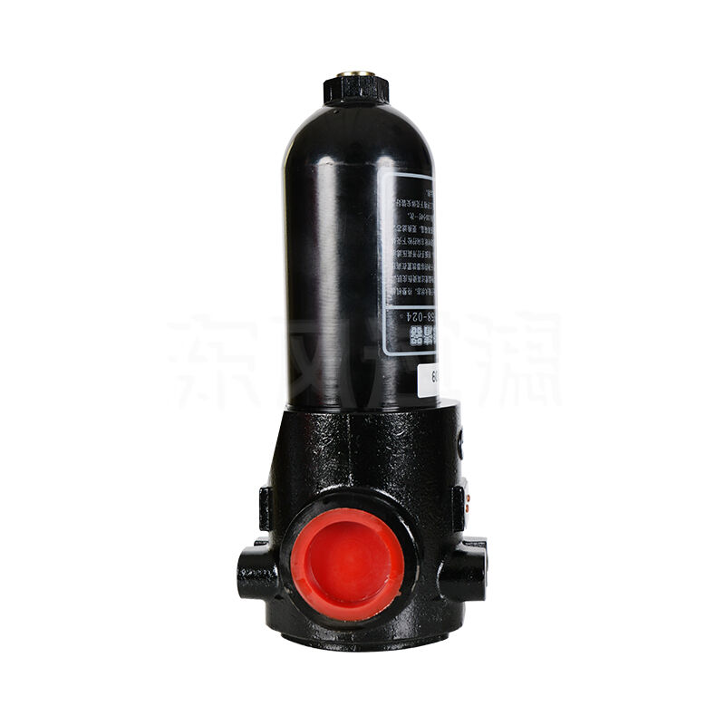 How to Identify the Right Oil Filter for Different Vehicle Models?
