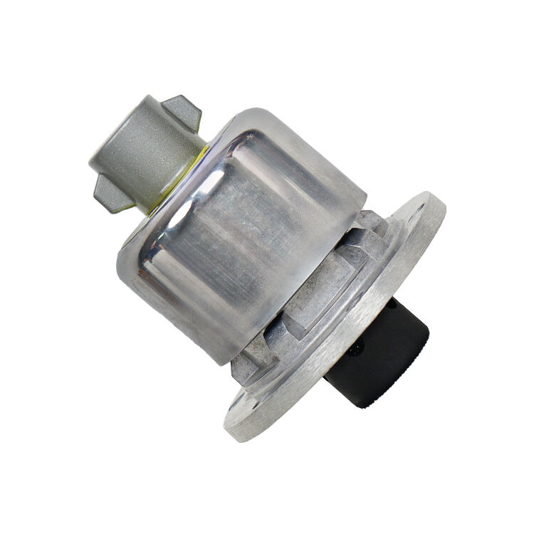 What Wholesale Hydraulic Accessories Offer the Best Value for Your Investment?