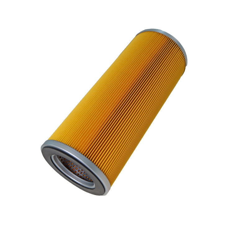 Where to Buy High-Quality Return Line Filter Elements at Wholesale Prices