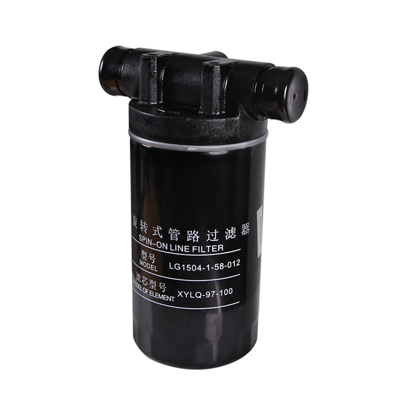 How Wholesale Filters Can Enhance Your Product Offerings