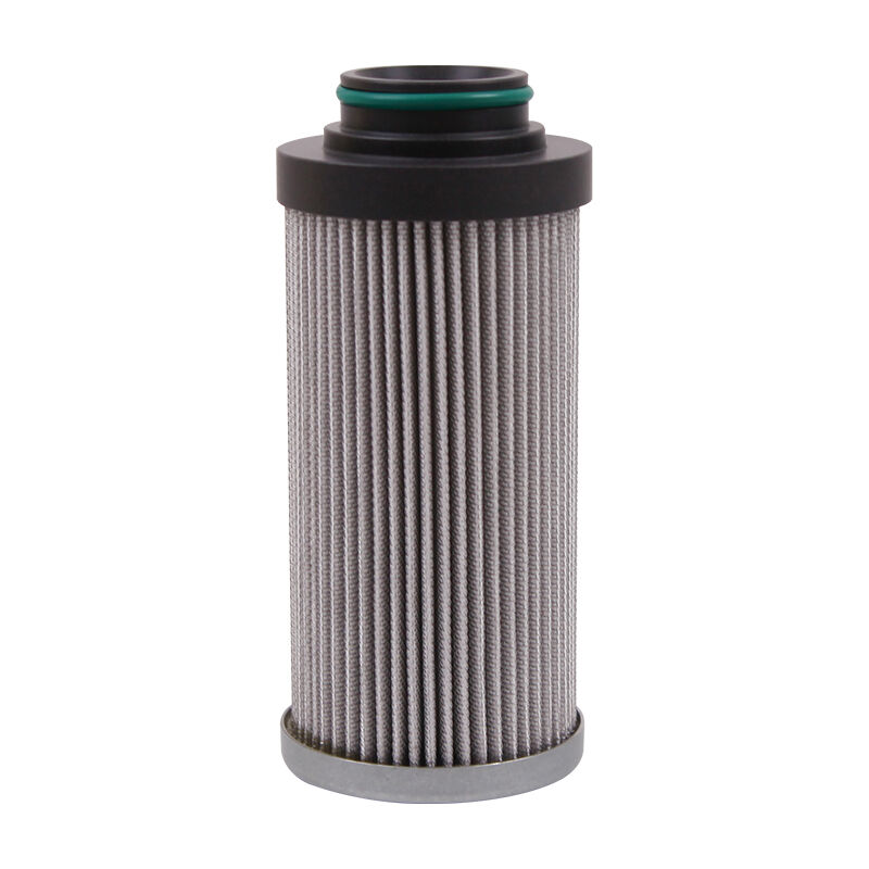 Where to Find Reliable Wholesale Suppliers for Filter Elements