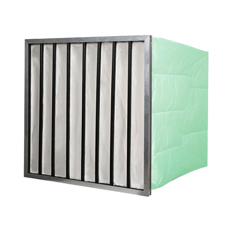 What Common Air Filter Issues Should Buyers Be Aware Of?