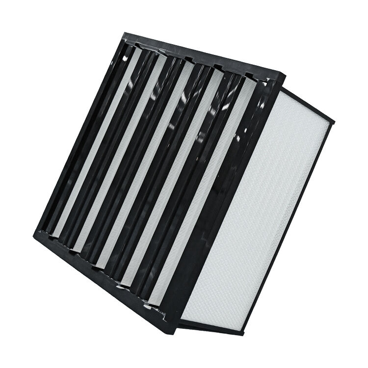 Where Can You Find the Best Deals on HEPA Air Filters?