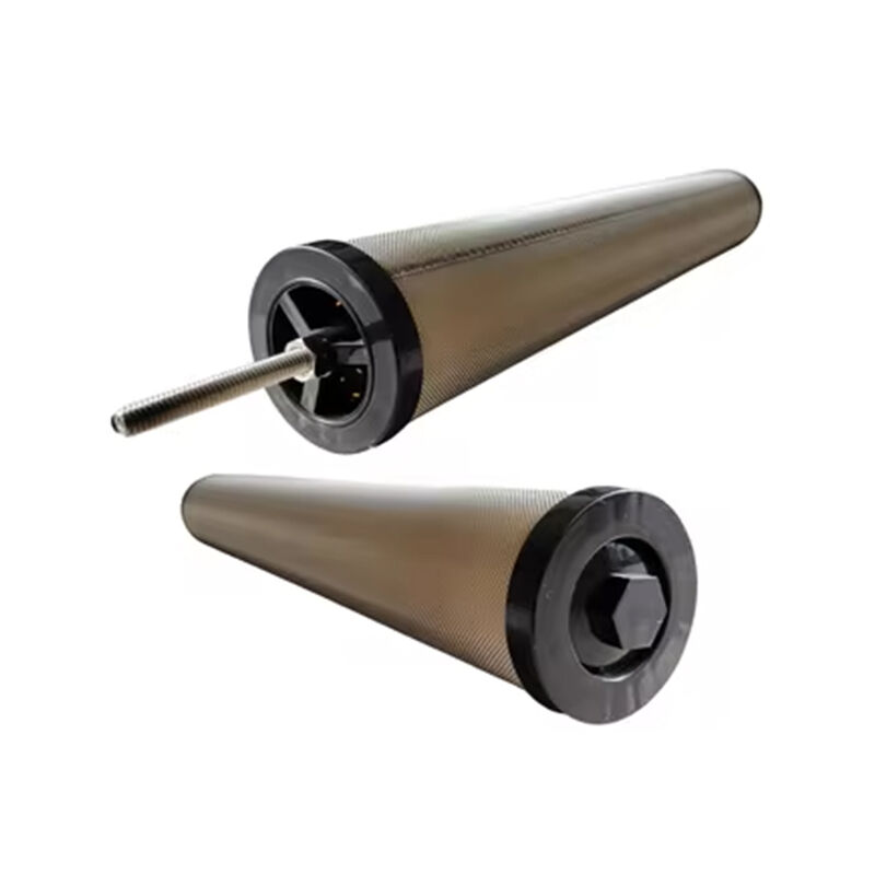 Where to Buy High-Quality Coalescer Filter Cartridges at Wholesale Prices