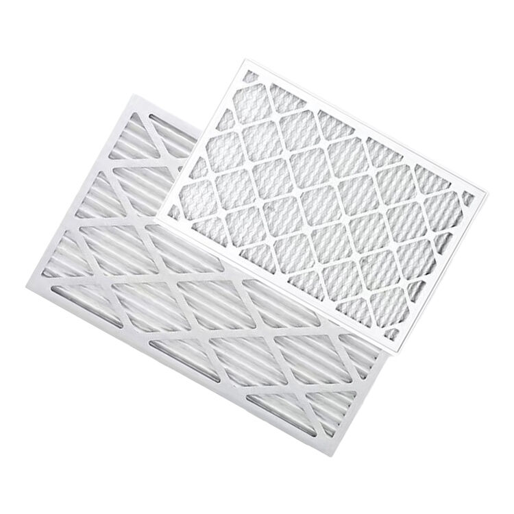 Replace Your 14x24x1 Air Filter? A Complete Guide