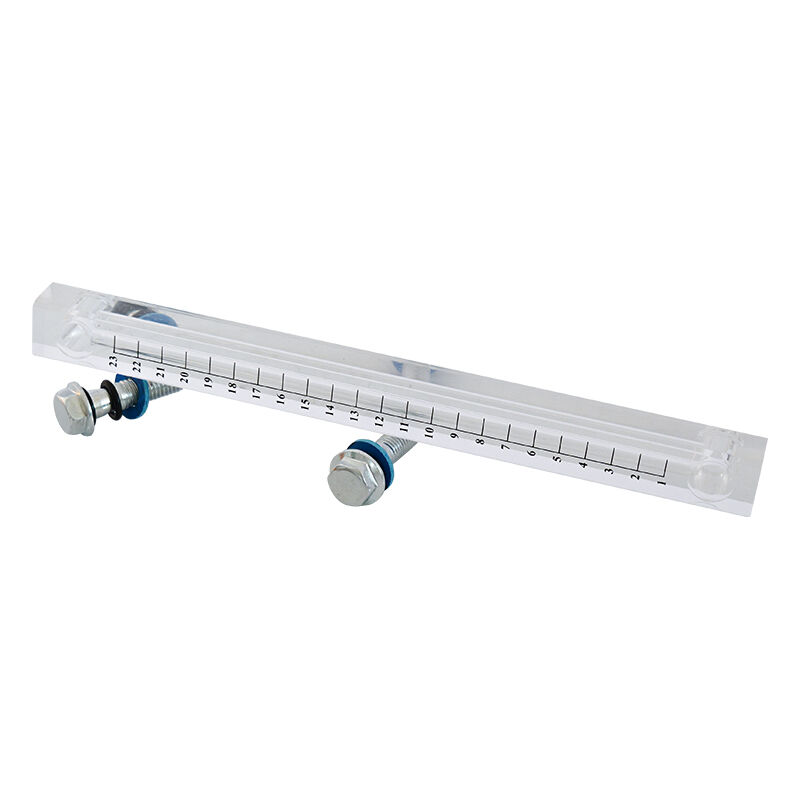 Where to Find High-Quality Level Gauges at Wholesale Prices