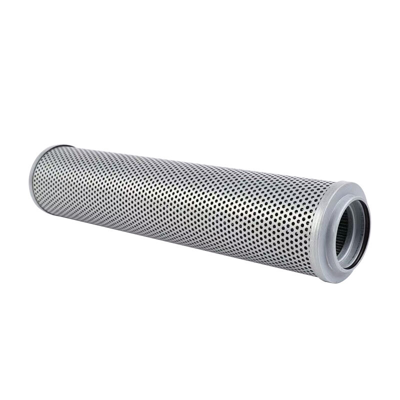 Where to Source Reliable Stainless Steel Filter Elements for Your Business