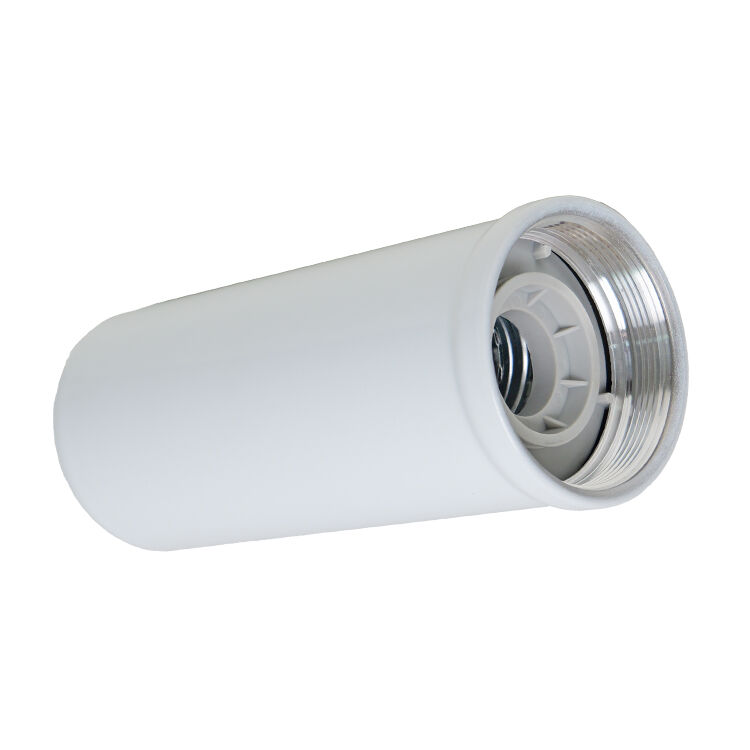 What Common Fuel Filter Issues Should You Be Aware Of?