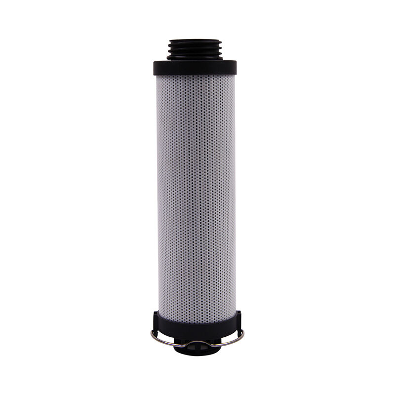 Replacement 0060D series filter element