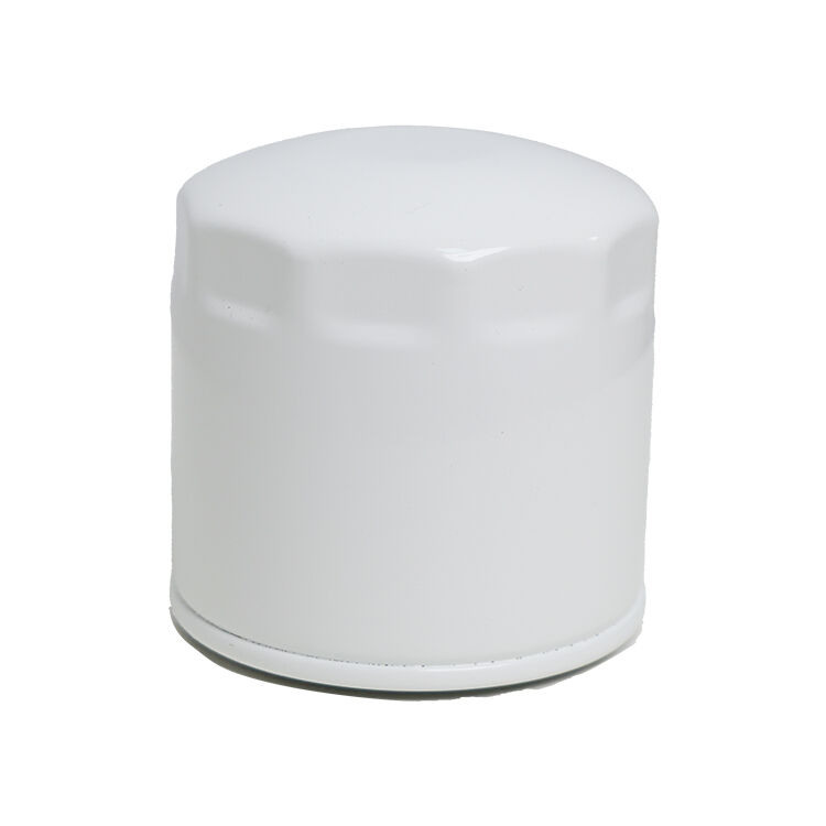 Where to Buy Wholesale Forklift Oil Filters at Competitive Prices