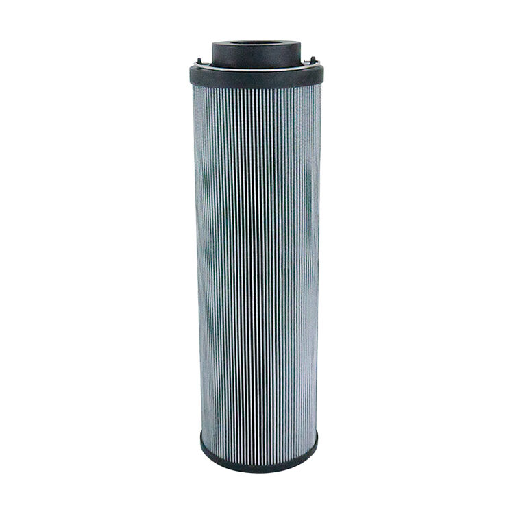 Where to Find High-Quality Wholesale Pressure Filter Elements