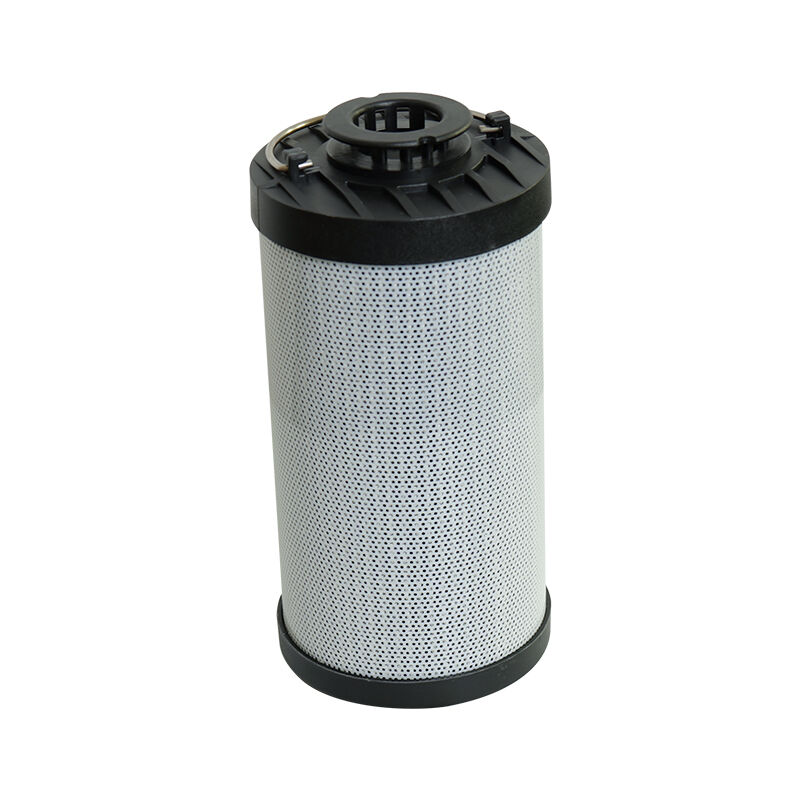 Where to Buy Replacement Filter Elements in Bulk for Maximum Savings