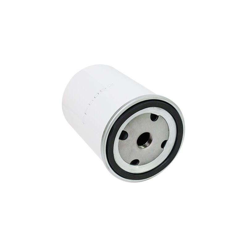 Where to Find High-Quality Diesel Oil Filters at Wholesale Prices
