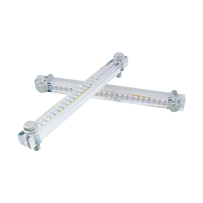 What Makes Our Tank Level Gauges Stand Out in the Market?