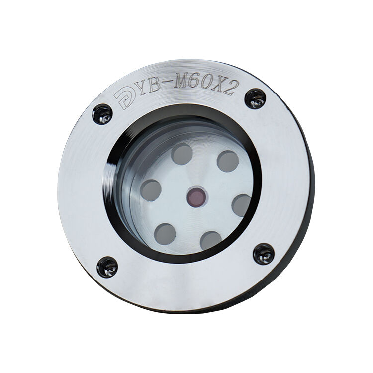 Common Usage Issues with Level Gauges and How to Solve Them
