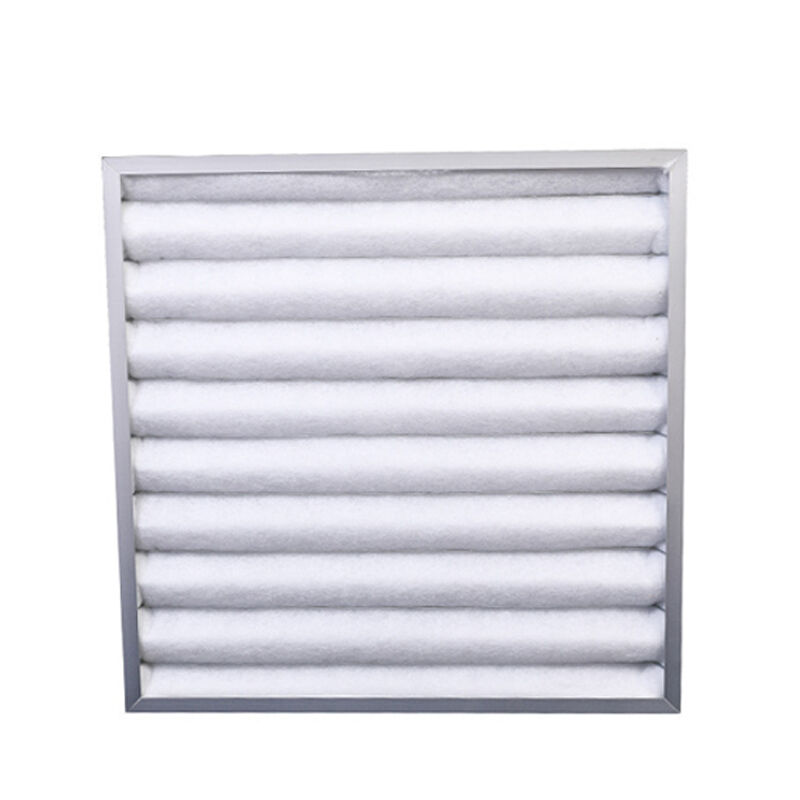 Where to Find the Best Deals on HEPA Air 