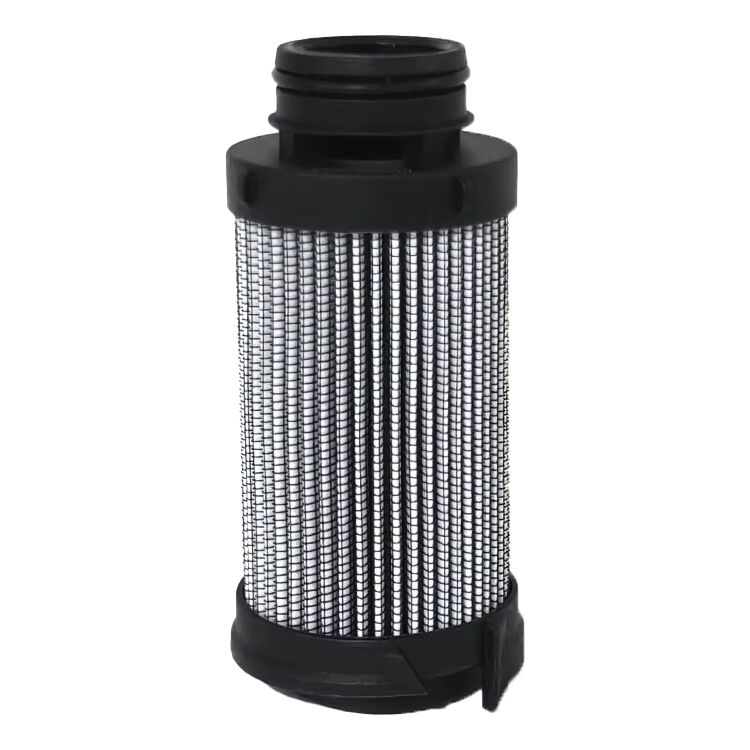 Common Usage Issues with Filter Elements and How to Avoid Them