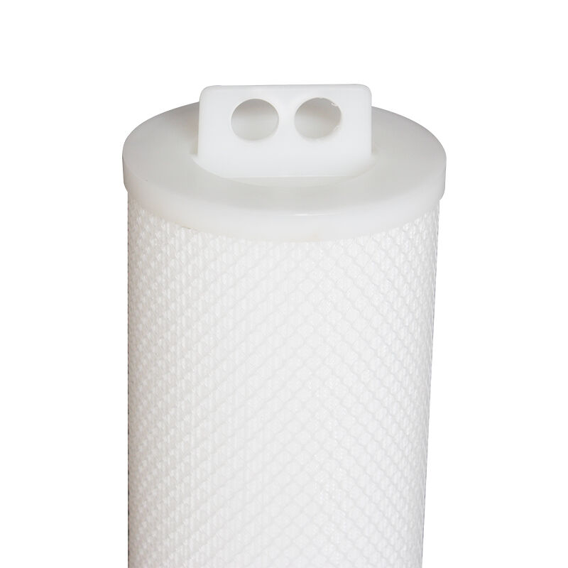 Common Usage Issues with Industrial Water Filters and How to Solve Them