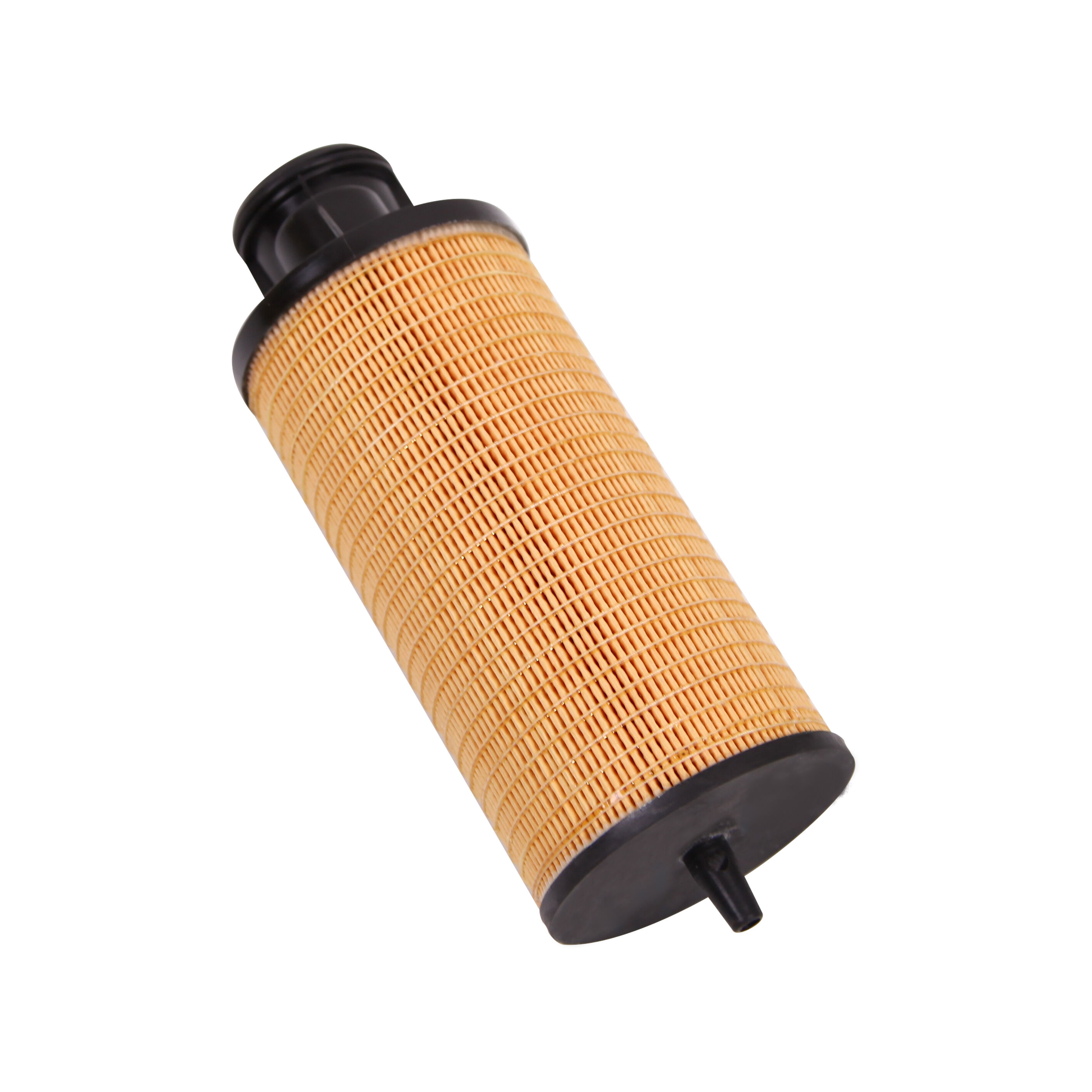 What Are the Benefits of Upgrading Your Air Compressor Air Filter?