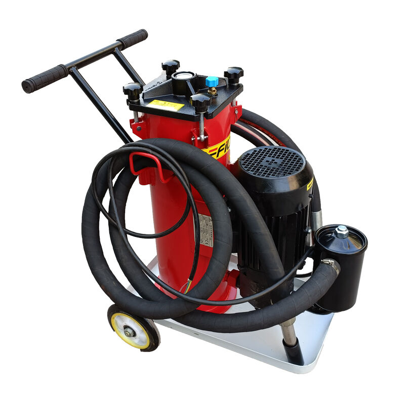 How Do Purolator Oil Filters Ensure Superior Engine Protection?