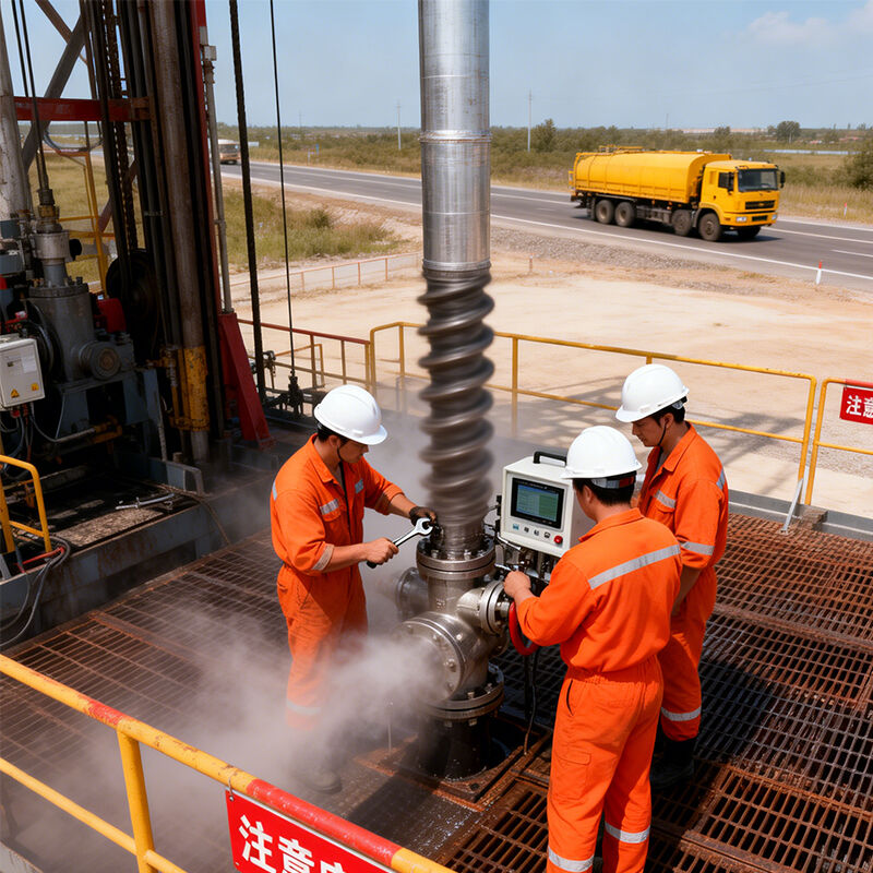 详情使用范围 (2).jpg