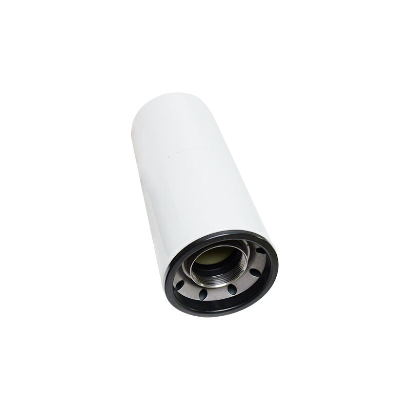 What to Look for in a Wholesale Supplier of Engine Oil Filters