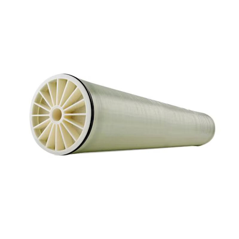 Top Pre Filter Element for Optimal Performance
