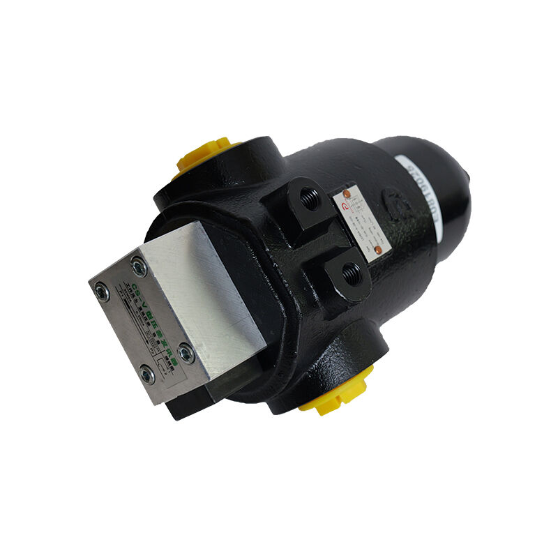 Common Usage Issues with Pressure Line Filters and How to Avoid Them
