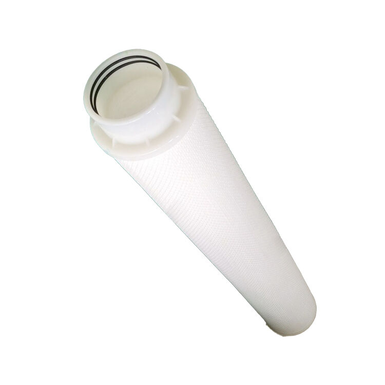 Where to Find the Best Wholesale Reverse Osmosis Elements for Your Business?