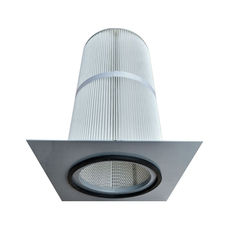 What to Look for When Buying Wholesale Air Filter Cartridges