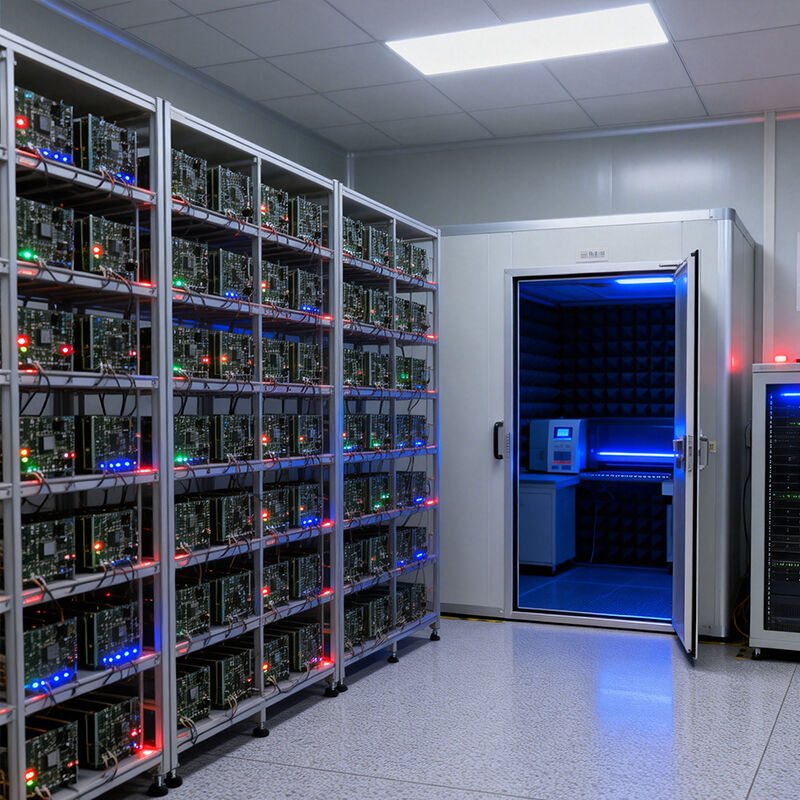 详情使用场景 (1).jpg