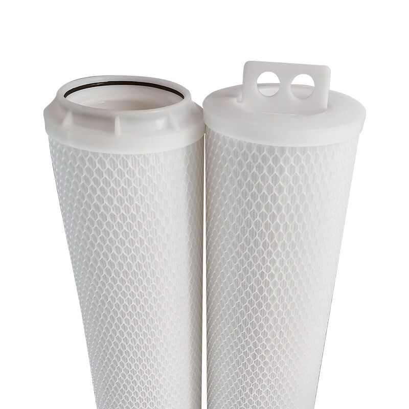 Where to Source Cost-Effective Wholesale Industrial Water Filters