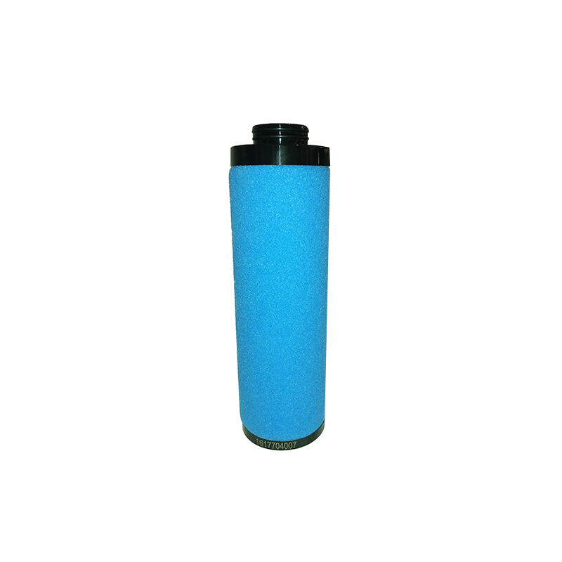 Where to Source Affordable Precision Filter Elements for Bulk Orders
