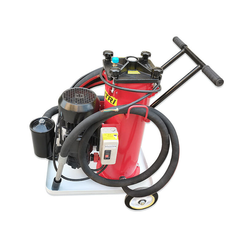 water filter element-2