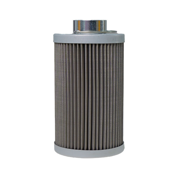 Where to Find High-Quality Line Filter Elements at Wholesale Prices