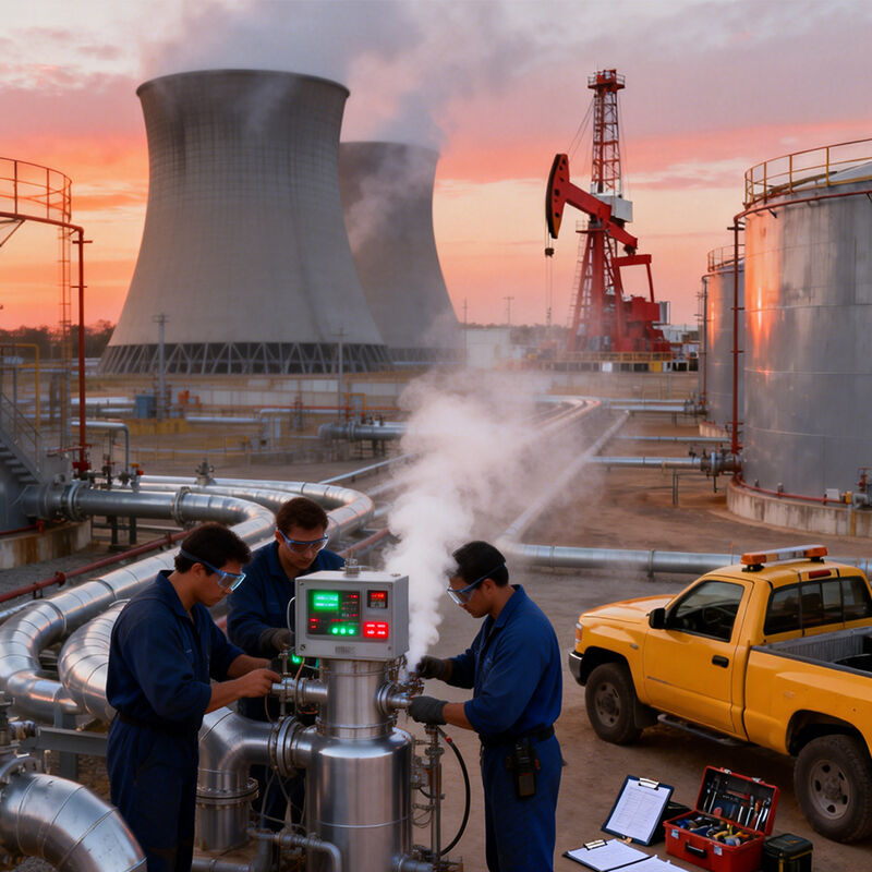 使用场景 (2).jpg