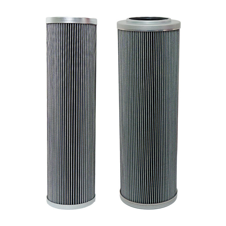 Where to Find Reliable Suppliers for Hydraulic Filter Elements in Bulk