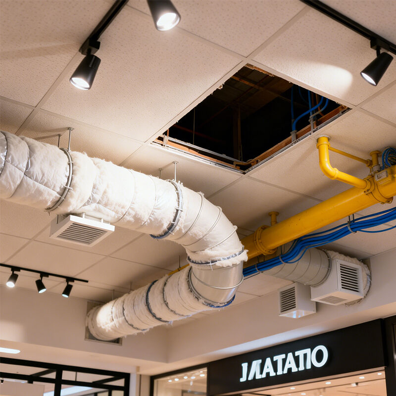 详情使用范围 (2).jpg