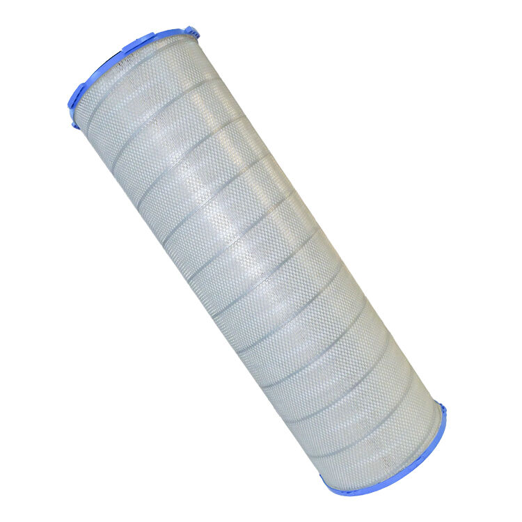 Where to Buy High-Quality Air Filter Cartridges in Bulk