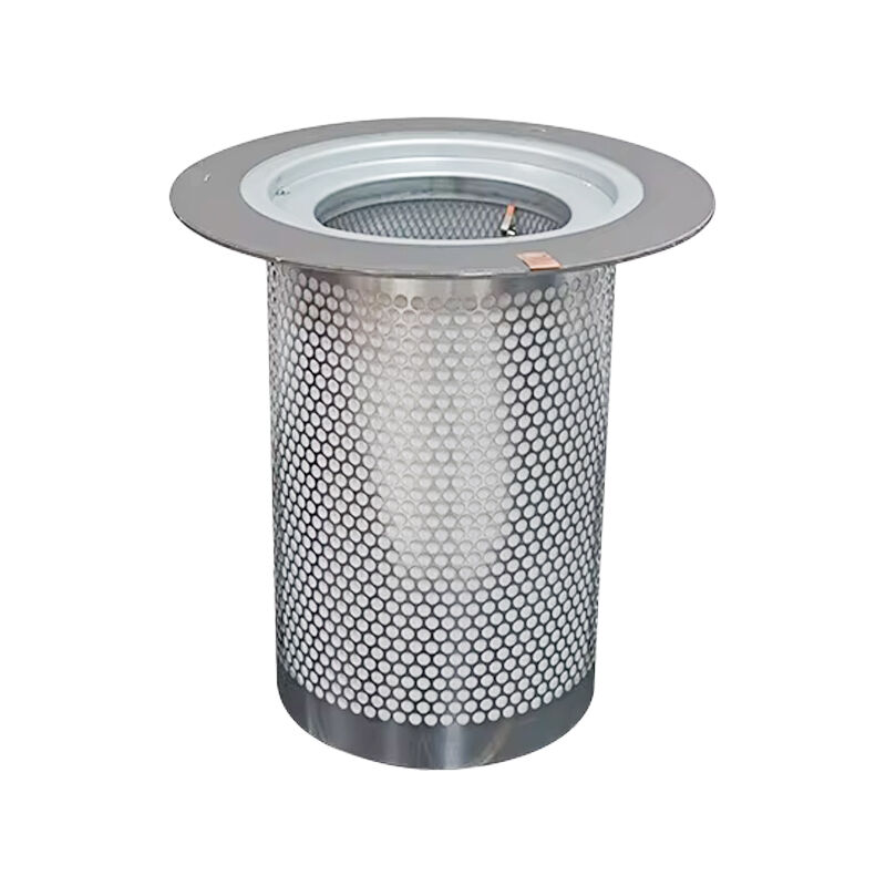 54585705 Air Oil Separation Filter Element