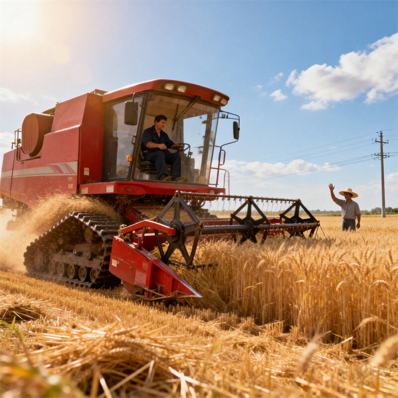 APP (2)(cf37da7cdb).jpg