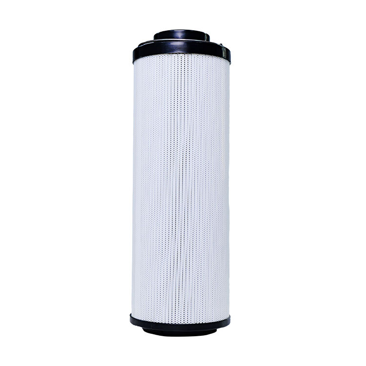 What Are the Common Usage Issues with Oil Filter Elements and How to Avoid Them