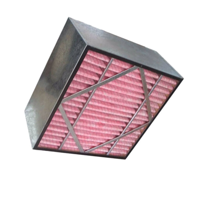 What Makes HEPA Air Filters Essential for Allergy Sufferers?