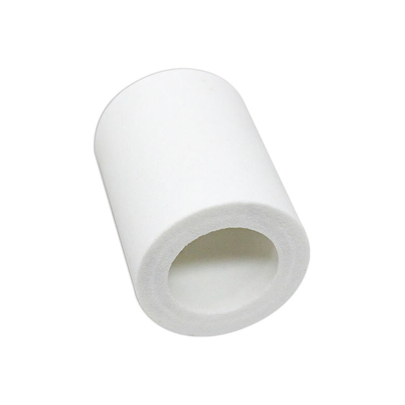 Where to Find High-Quality Ceramic Filter Elements at Wholesale Prices