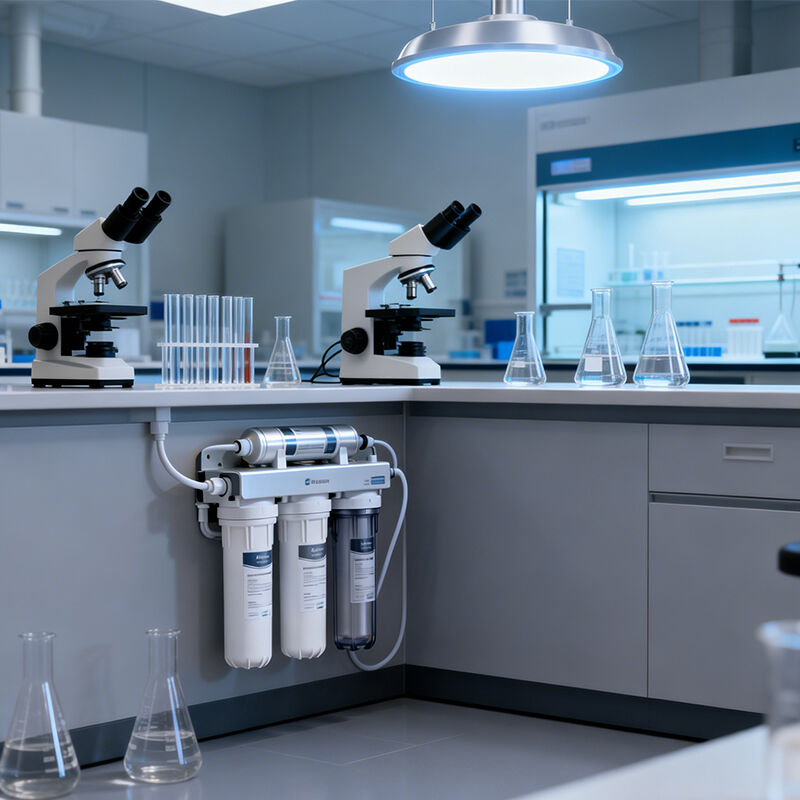 详情使用场景 (3).jpg