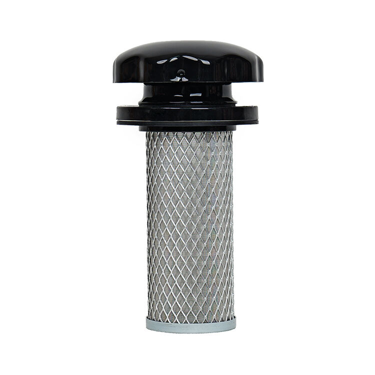 How Hydraulic Accessories Improve Efficiency in Industrial Applications?